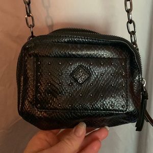 Vera Wang purse
